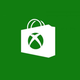 Illustration for article titled HOW DO YOU GET A REFUND FOR AN XBOX ONE